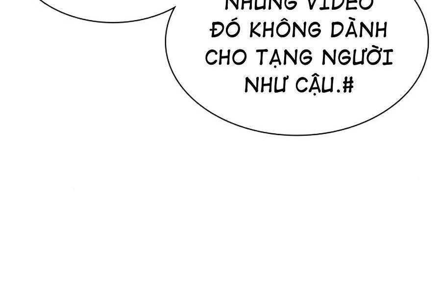 Cách Chiến Thắng Trận Đấu Chapter 119 - 30