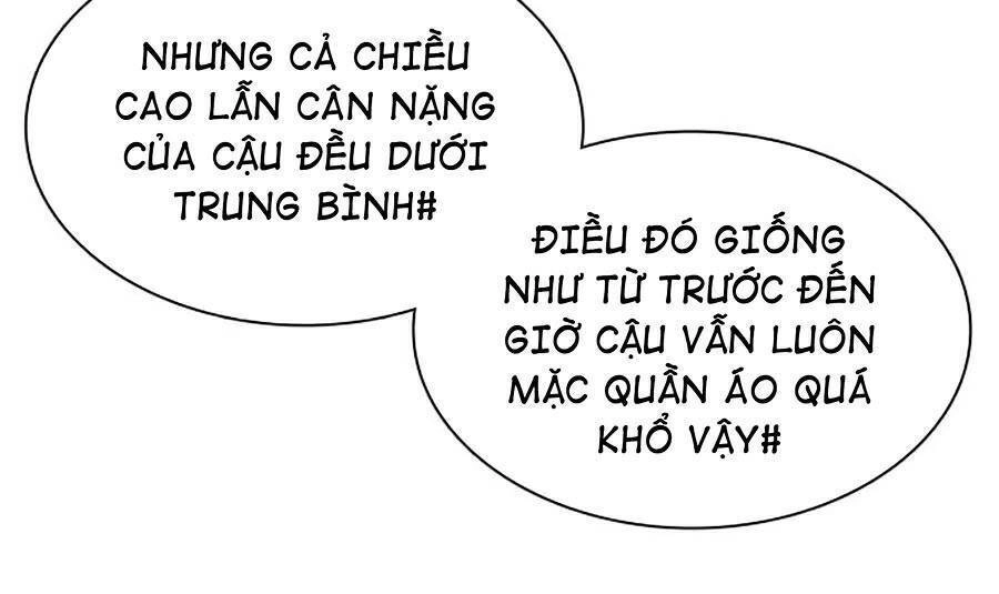 Cách Chiến Thắng Trận Đấu Chapter 119 - 32