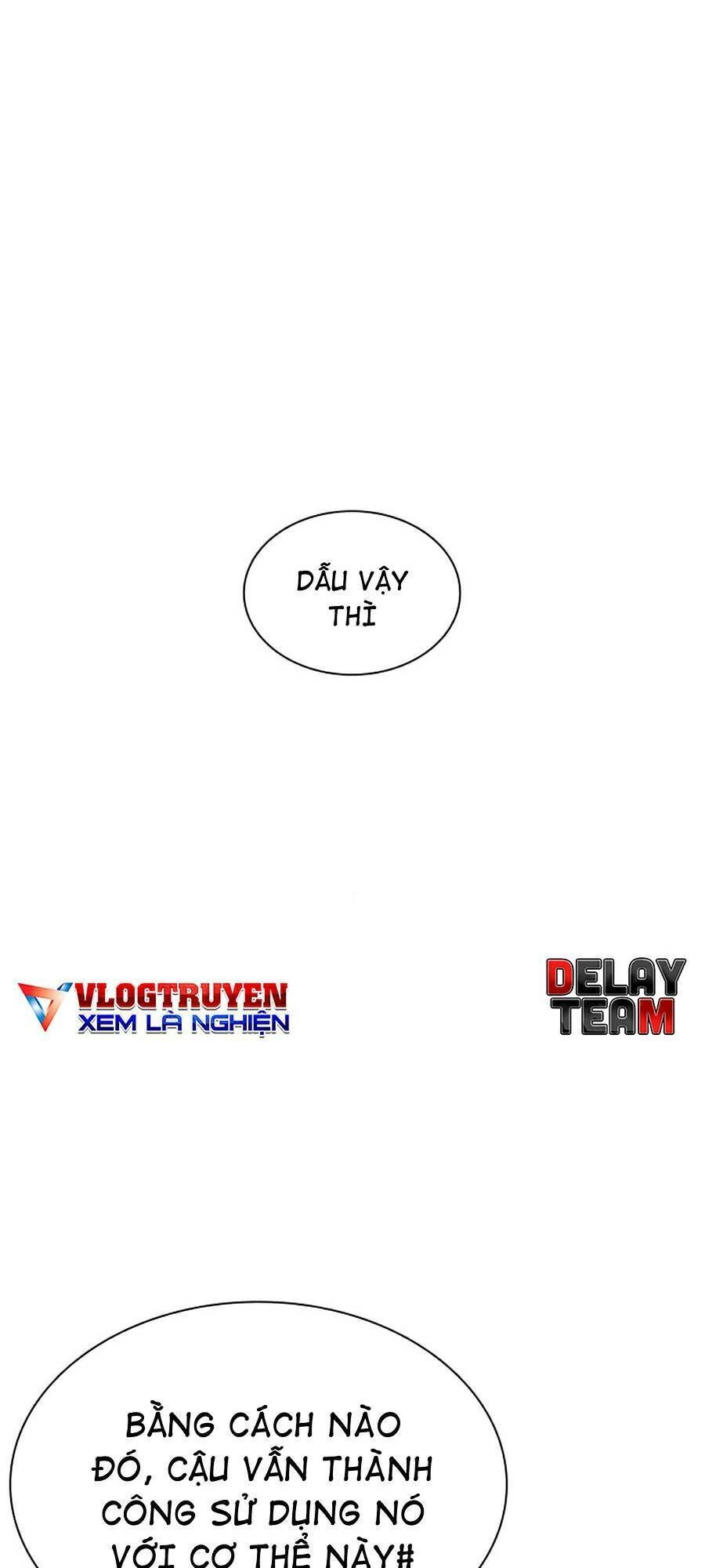 Cách Chiến Thắng Trận Đấu Chapter 119 - 33