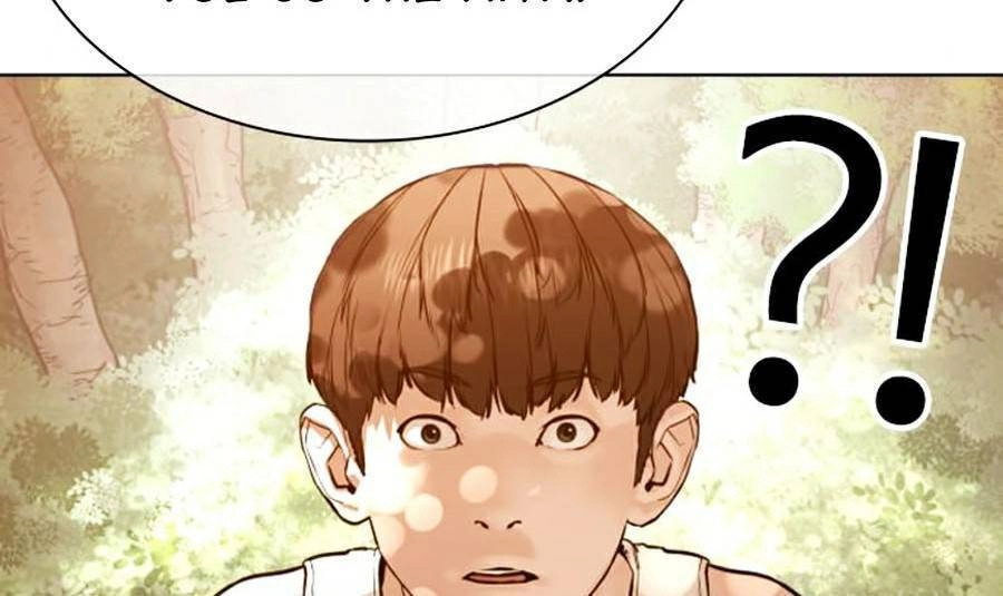 Cách Chiến Thắng Trận Đấu Chapter 119 - 34