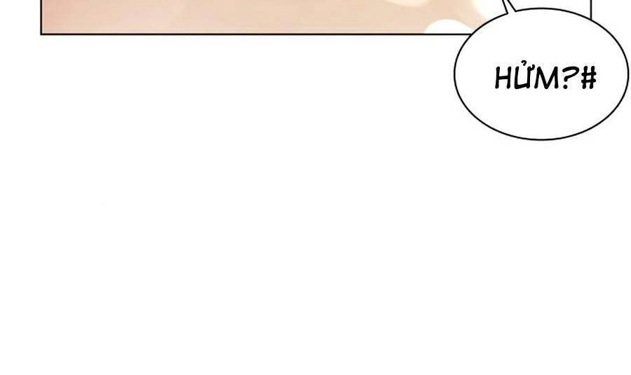 Cách Chiến Thắng Trận Đấu Chapter 119 - 36