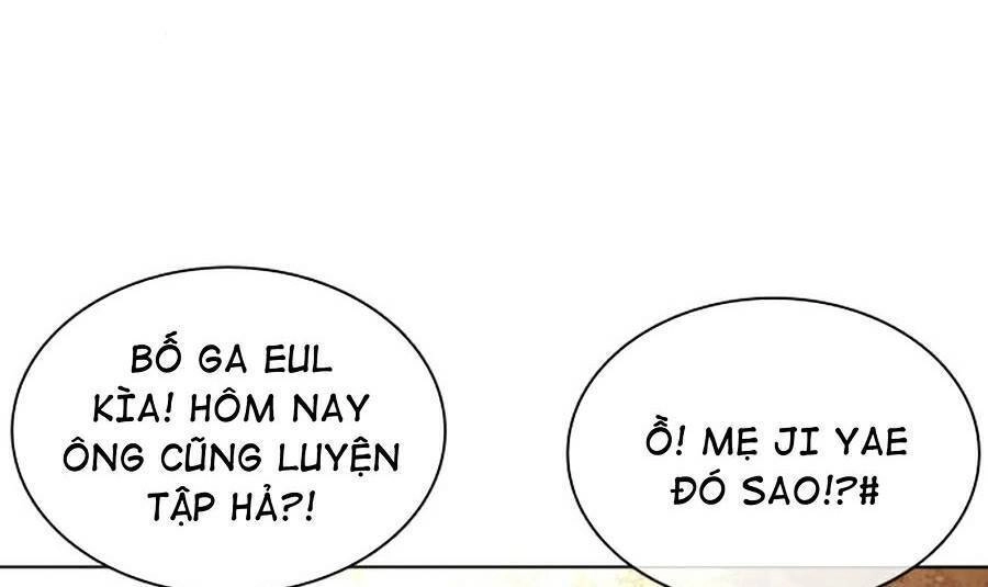 Cách Chiến Thắng Trận Đấu Chapter 119 - 38