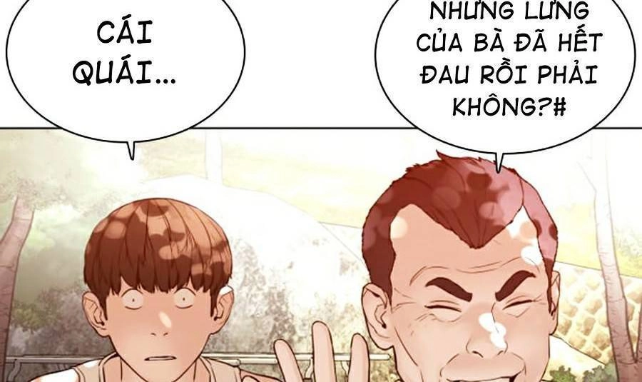 Cách Chiến Thắng Trận Đấu Chapter 119 - 40
