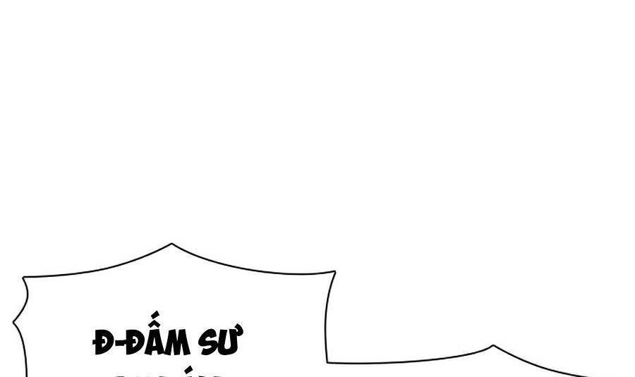 Cách Chiến Thắng Trận Đấu Chapter 119 - 44