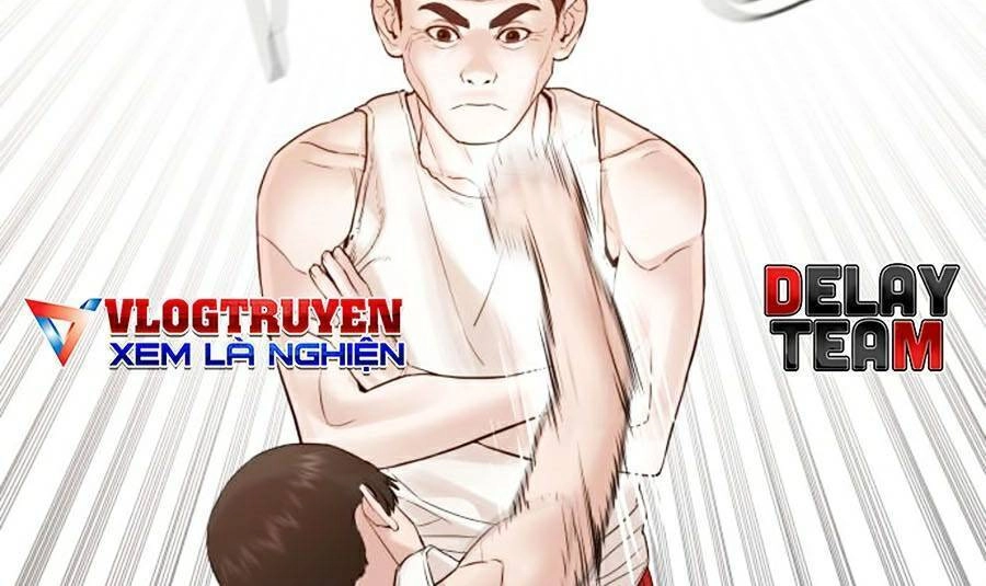 Cách Chiến Thắng Trận Đấu Chapter 119 - 48