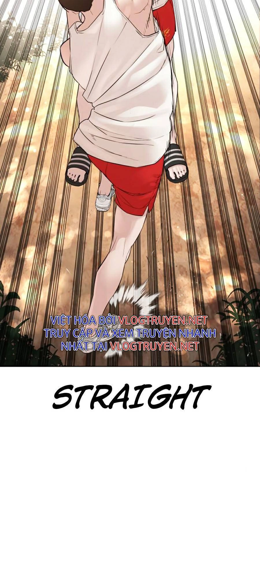 Cách Chiến Thắng Trận Đấu Chapter 119 - 49