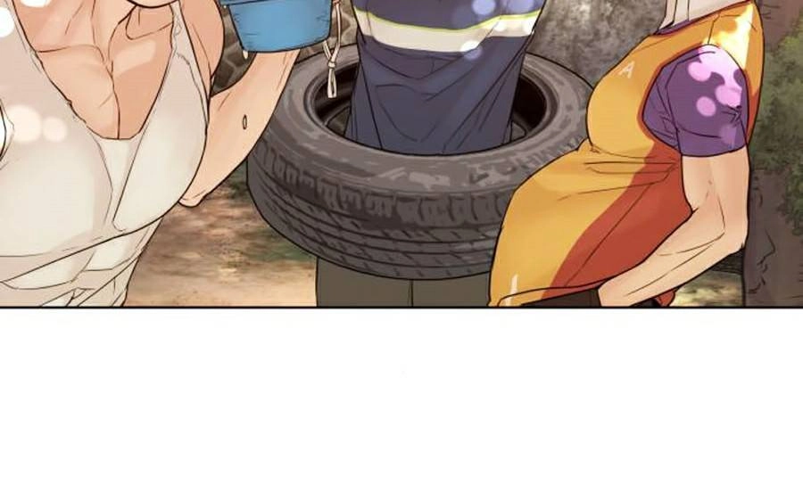 Cách Chiến Thắng Trận Đấu Chapter 119 - 52