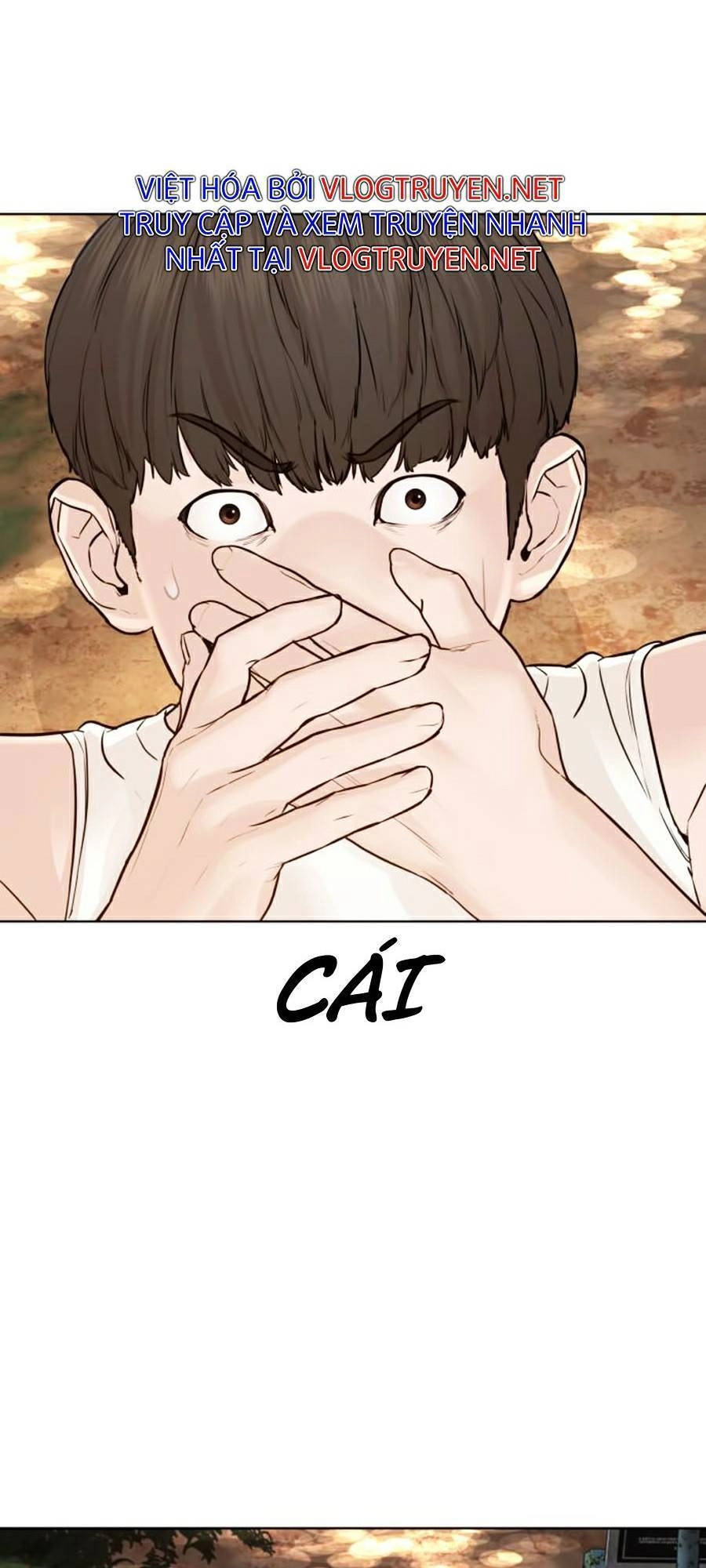 Cách Chiến Thắng Trận Đấu Chapter 119 - 53