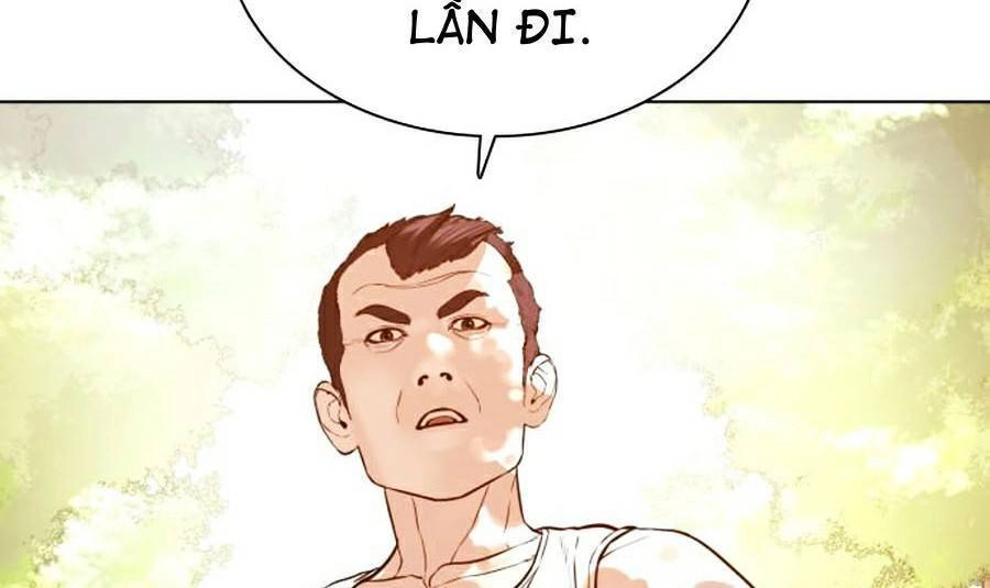 Cách Chiến Thắng Trận Đấu Chapter 119 - 56