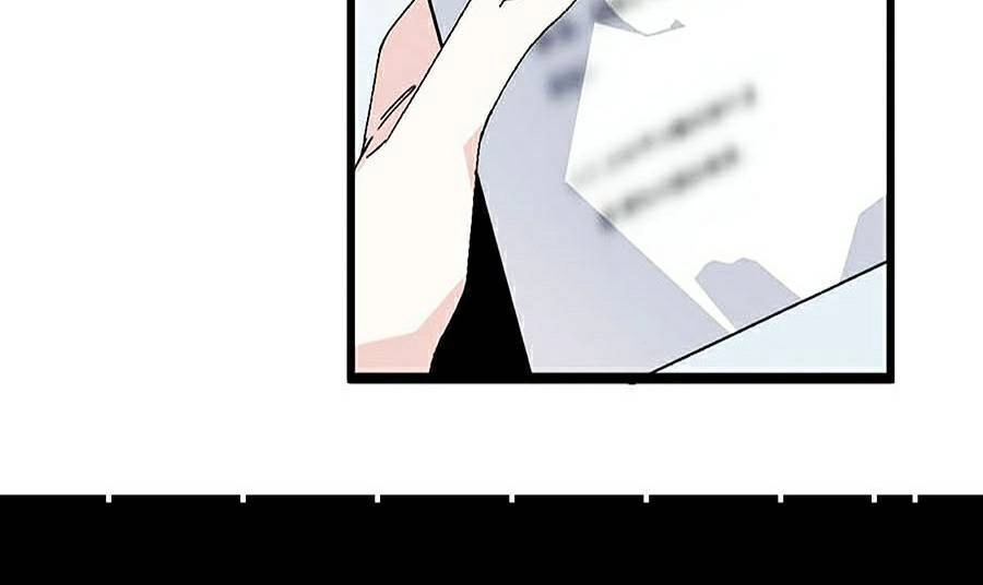 Cách Chiến Thắng Trận Đấu Chapter 119 - 60