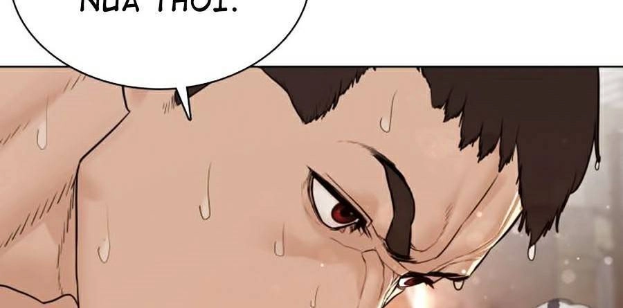 Cách Chiến Thắng Trận Đấu Chapter 119 - 66