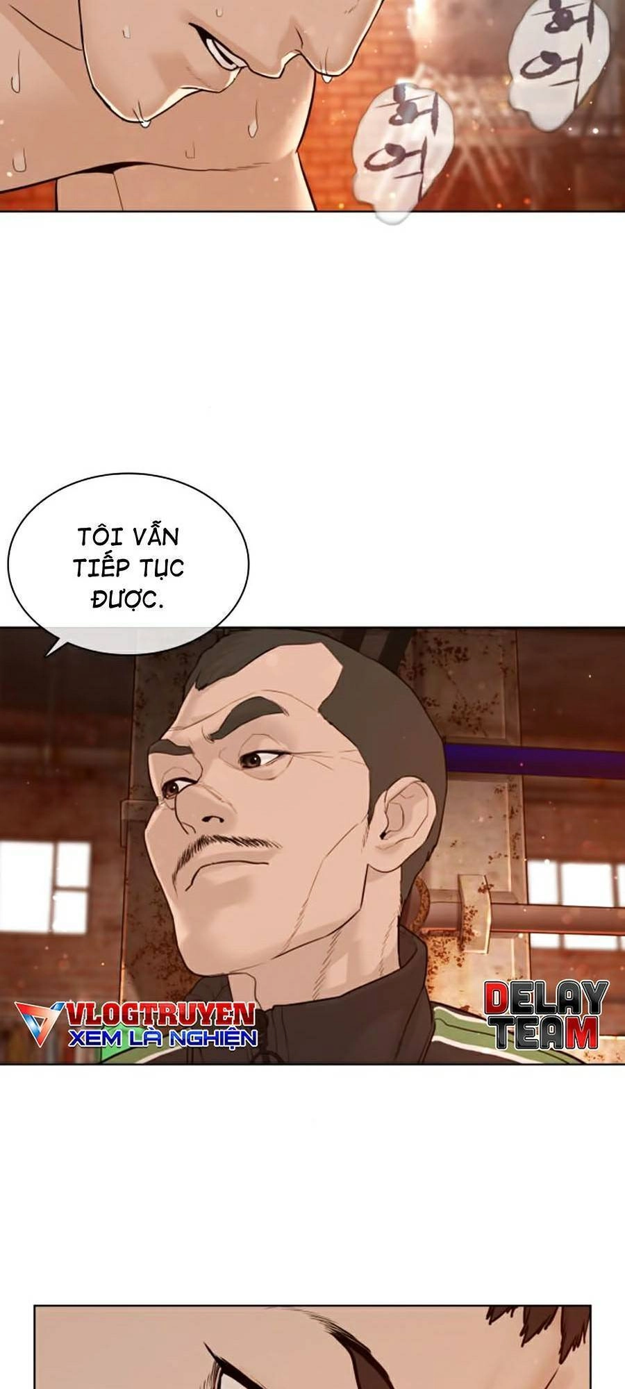 Cách Chiến Thắng Trận Đấu Chapter 119 - 67