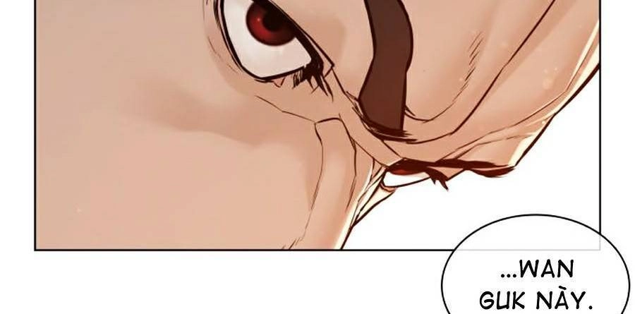 Cách Chiến Thắng Trận Đấu Chapter 119 - 68