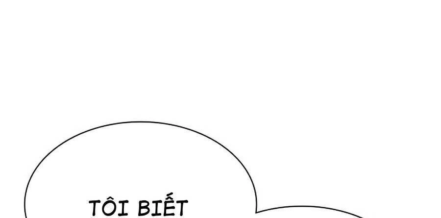 Cách Chiến Thắng Trận Đấu Chapter 119 - 72