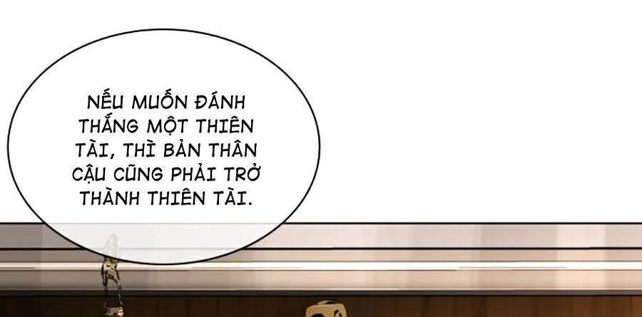 Cách Chiến Thắng Trận Đấu Chapter 119 - 74