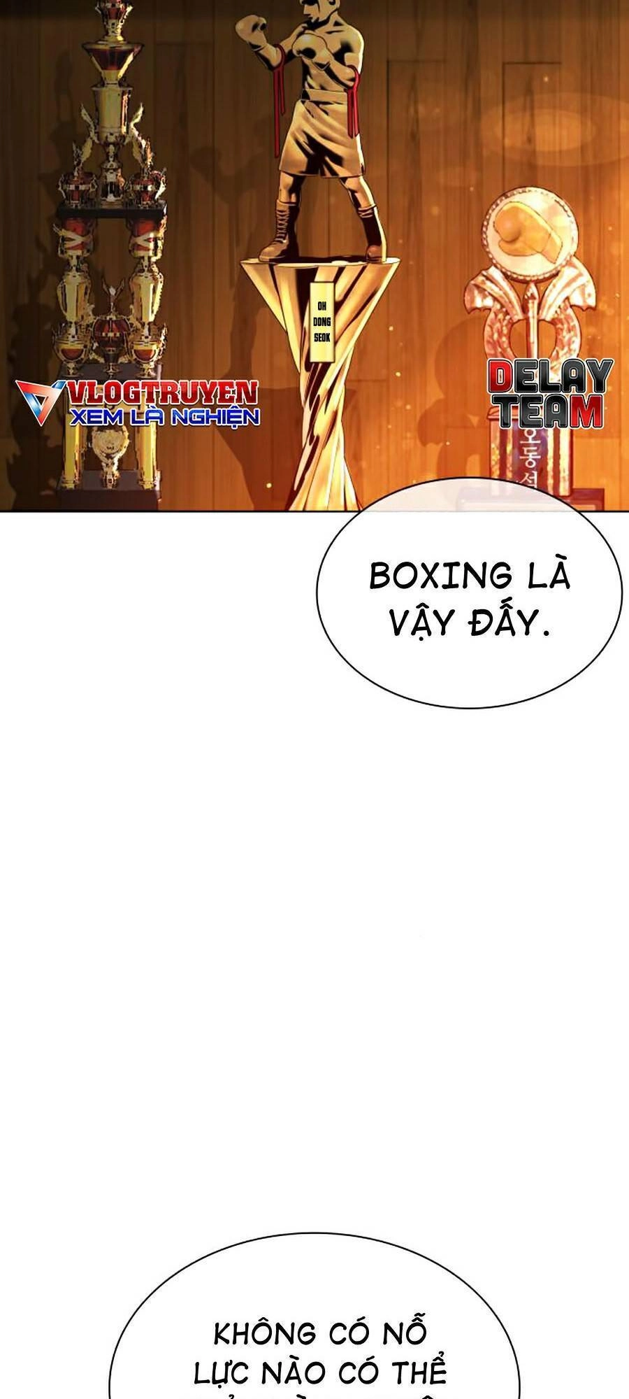 Cách Chiến Thắng Trận Đấu Chapter 119 - 75