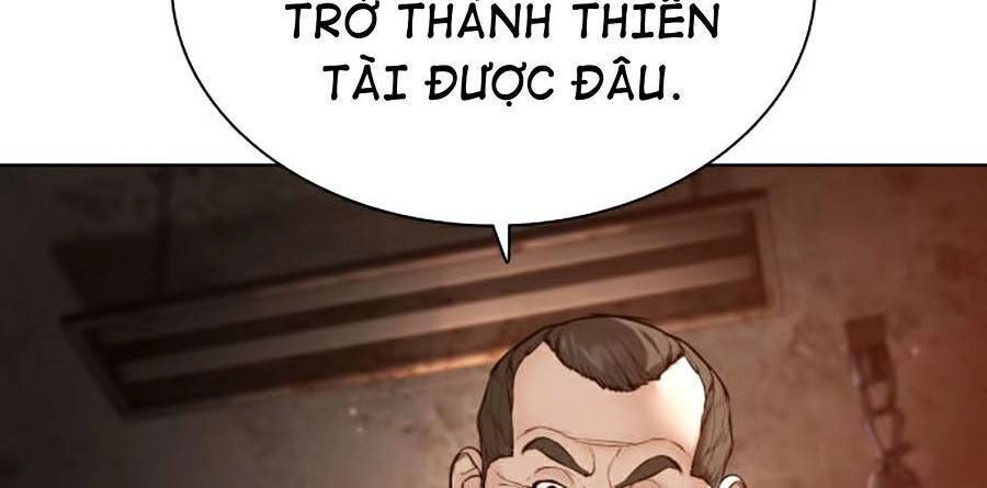 Cách Chiến Thắng Trận Đấu Chapter 119 - 76