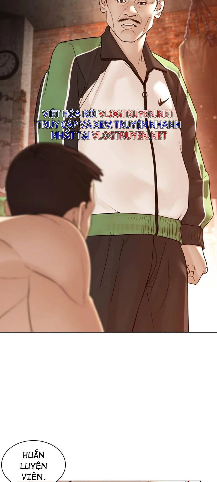 Cách Chiến Thắng Trận Đấu Chapter 119 - 77