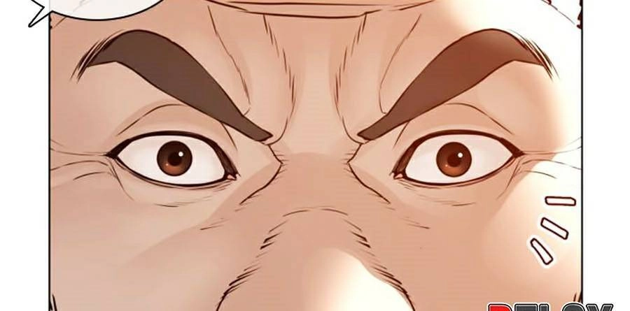 Cách Chiến Thắng Trận Đấu Chapter 119 - 78