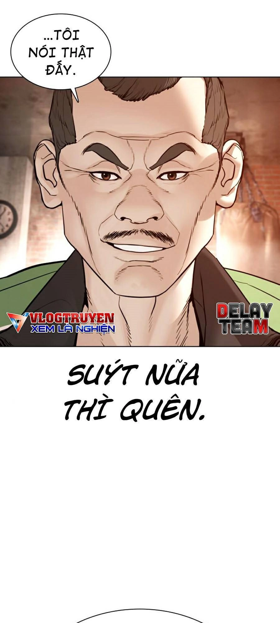 Cách Chiến Thắng Trận Đấu Chapter 119 - 81