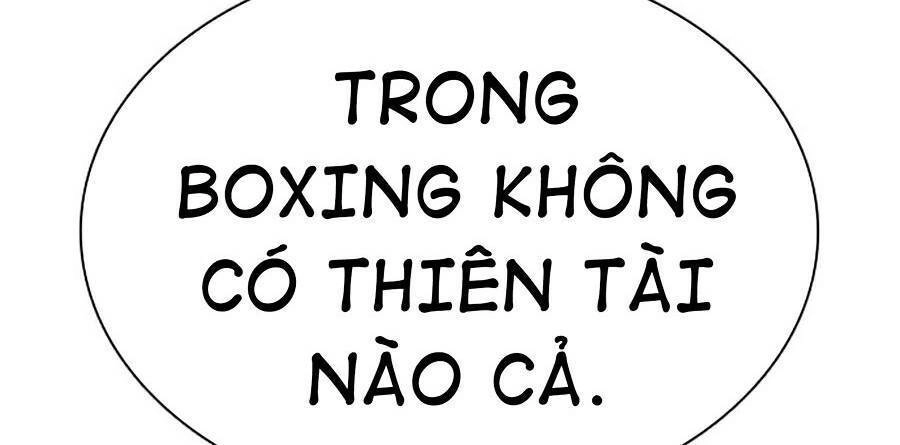 Cách Chiến Thắng Trận Đấu Chapter 119 - 82