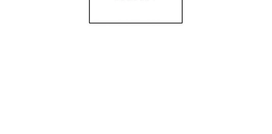 Cách Chiến Thắng Trận Đấu Chapter 119 - 86