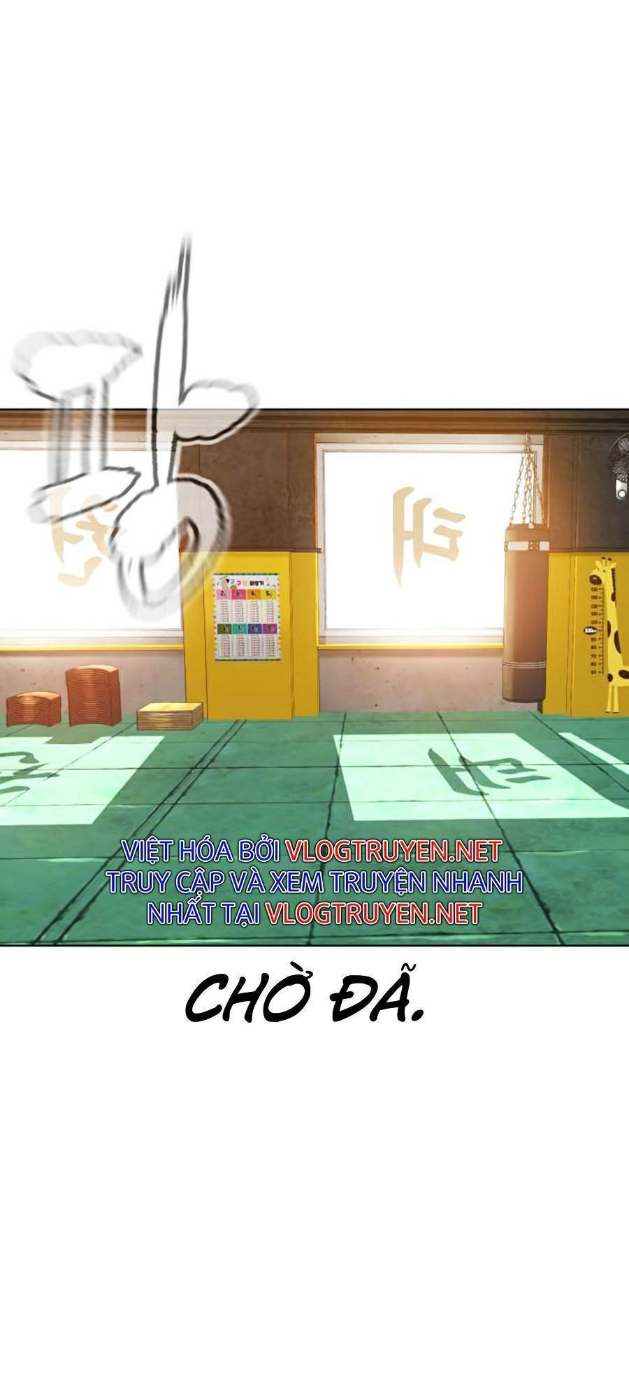 Cách Chiến Thắng Trận Đấu Chapter 119 - 87