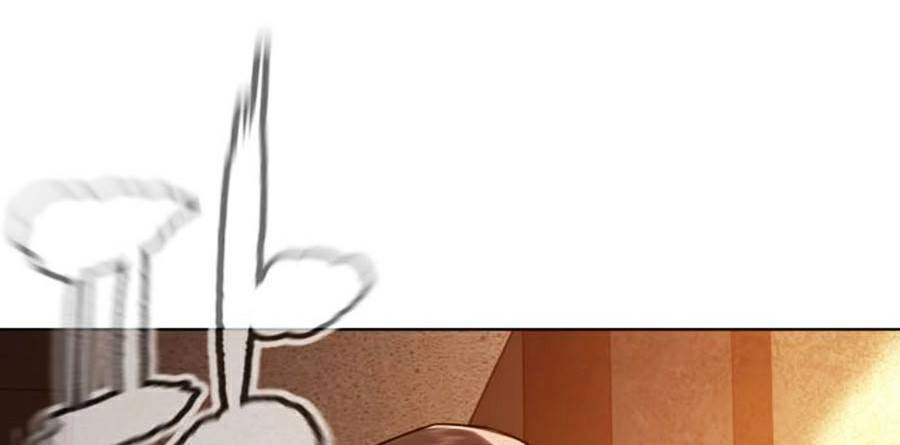 Cách Chiến Thắng Trận Đấu Chapter 119 - 88