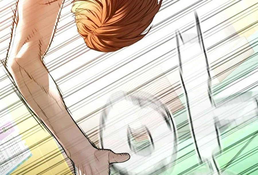 Cách Chiến Thắng Trận Đấu Chapter 119 - 92