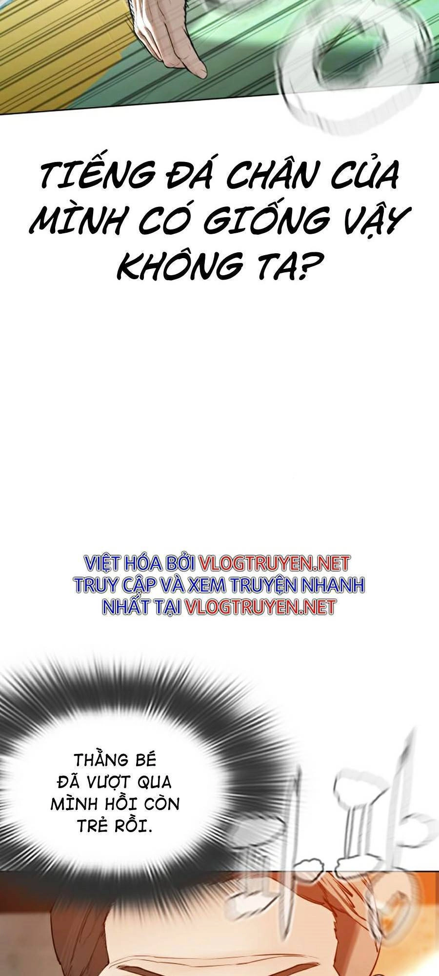 Cách Chiến Thắng Trận Đấu Chapter 119 - 93