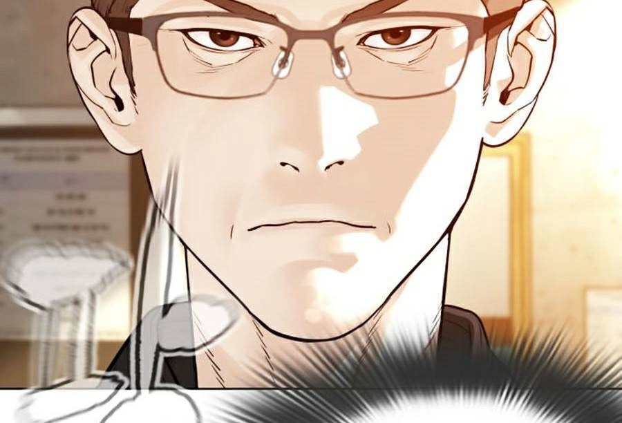 Cách Chiến Thắng Trận Đấu Chapter 119 - 94