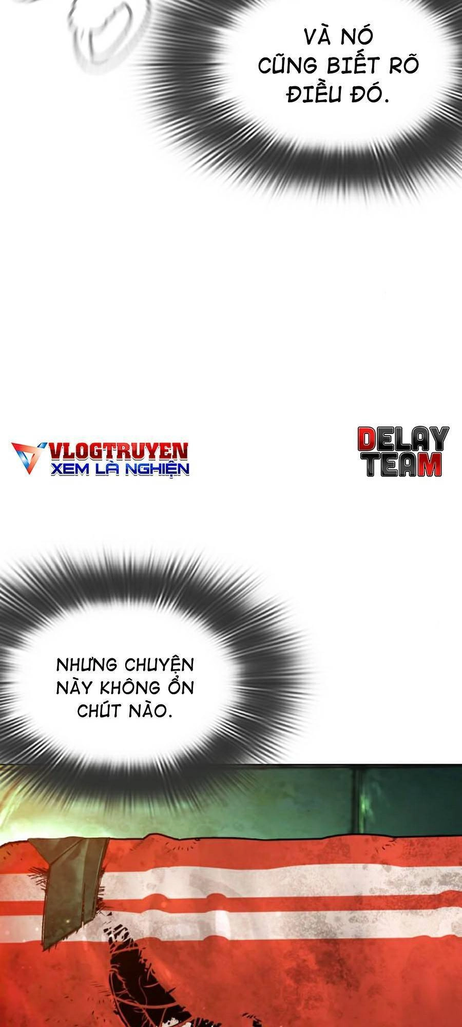 Cách Chiến Thắng Trận Đấu Chapter 119 - 95