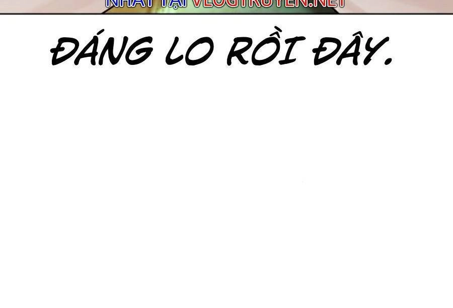 Cách Chiến Thắng Trận Đấu Chapter 119 - 98