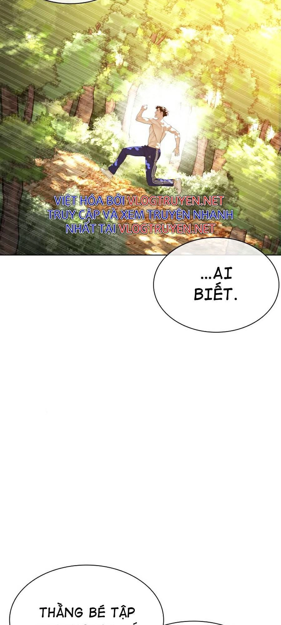 Cách Chiến Thắng Trận Đấu Chapter 119 - 101