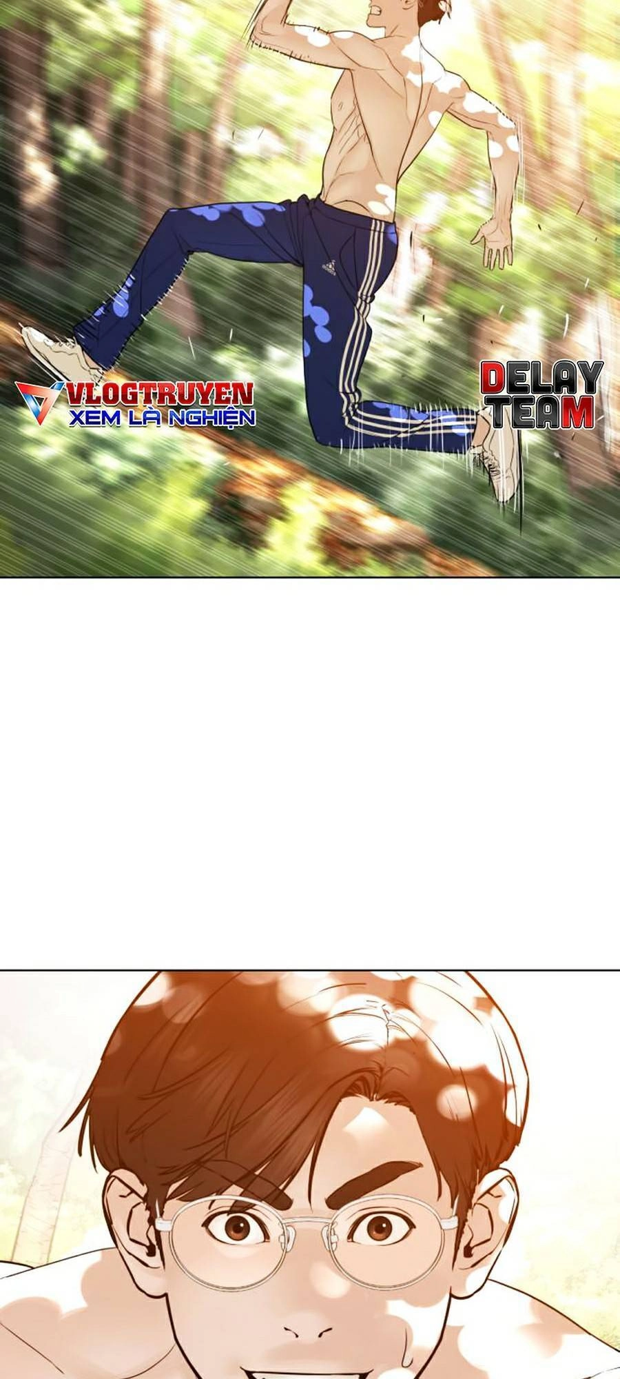 Cách Chiến Thắng Trận Đấu Chapter 119 - 103