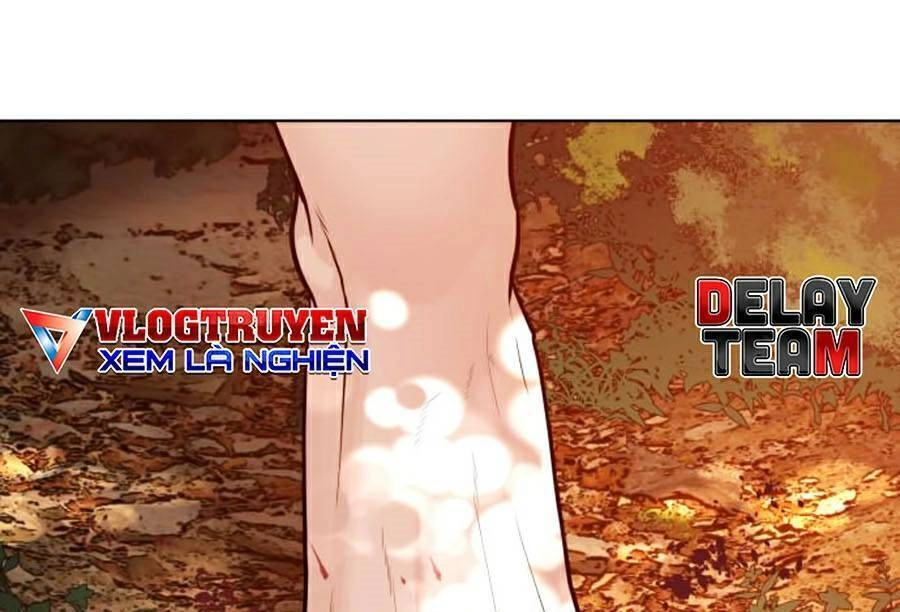 Cách Chiến Thắng Trận Đấu Chapter 119 - 106