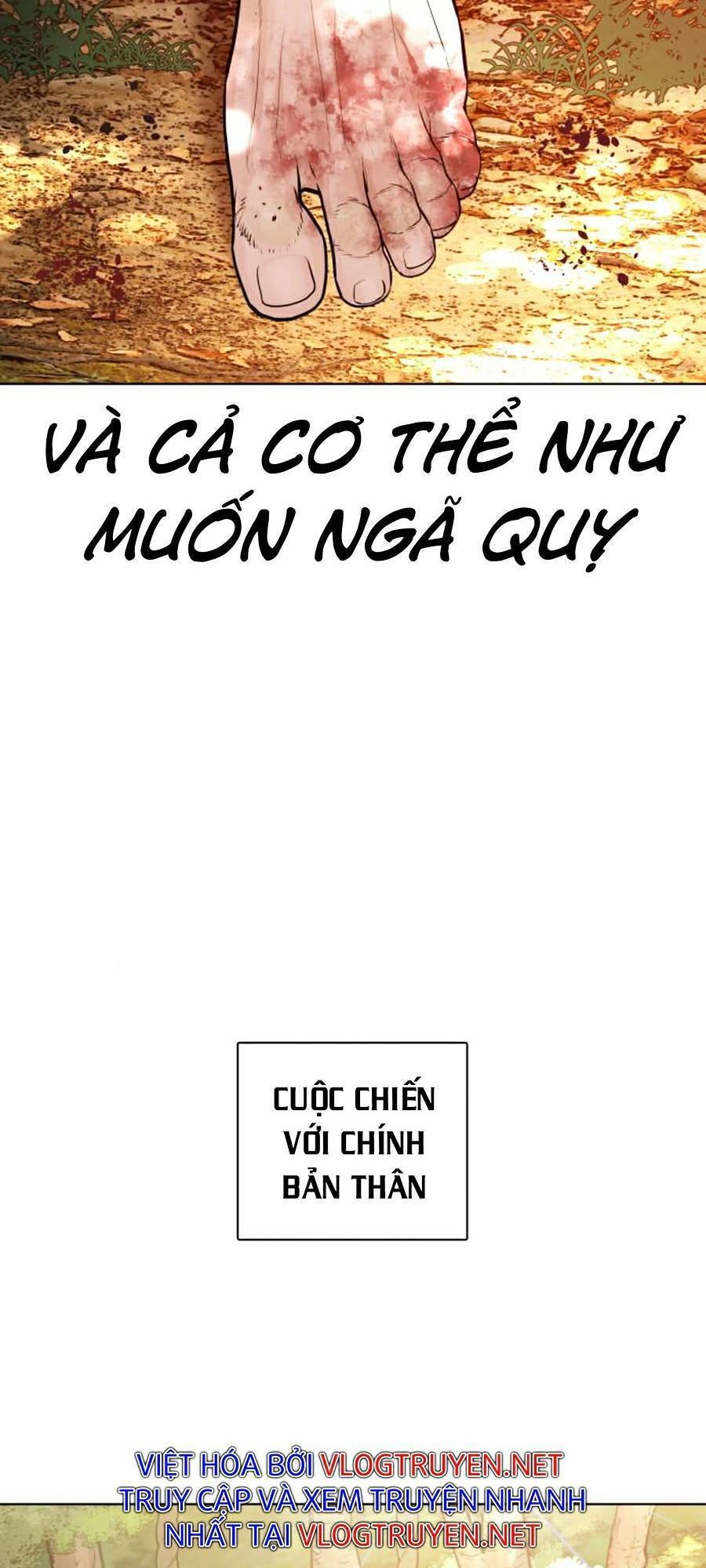 Cách Chiến Thắng Trận Đấu Chapter 119 - 107