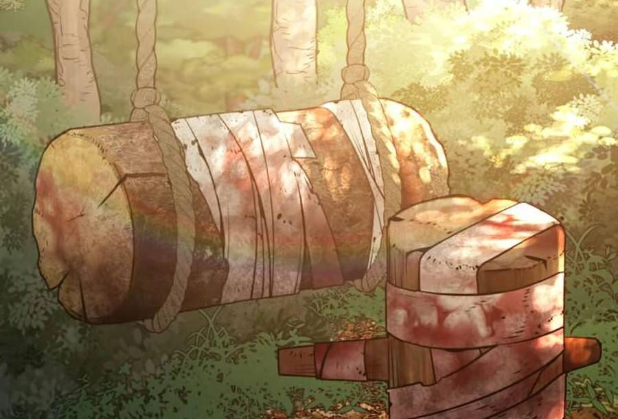 Cách Chiến Thắng Trận Đấu Chapter 119 - 108