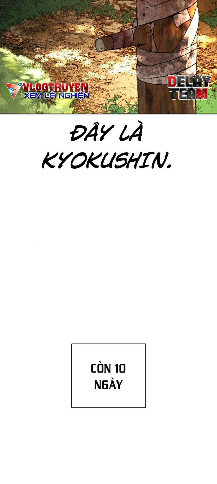 Cách Chiến Thắng Trận Đấu Chapter 119 - 109