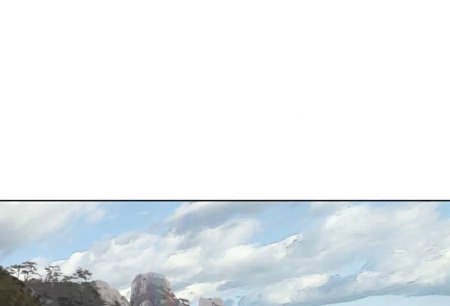 Cách Chiến Thắng Trận Đấu Chapter 119 - 110