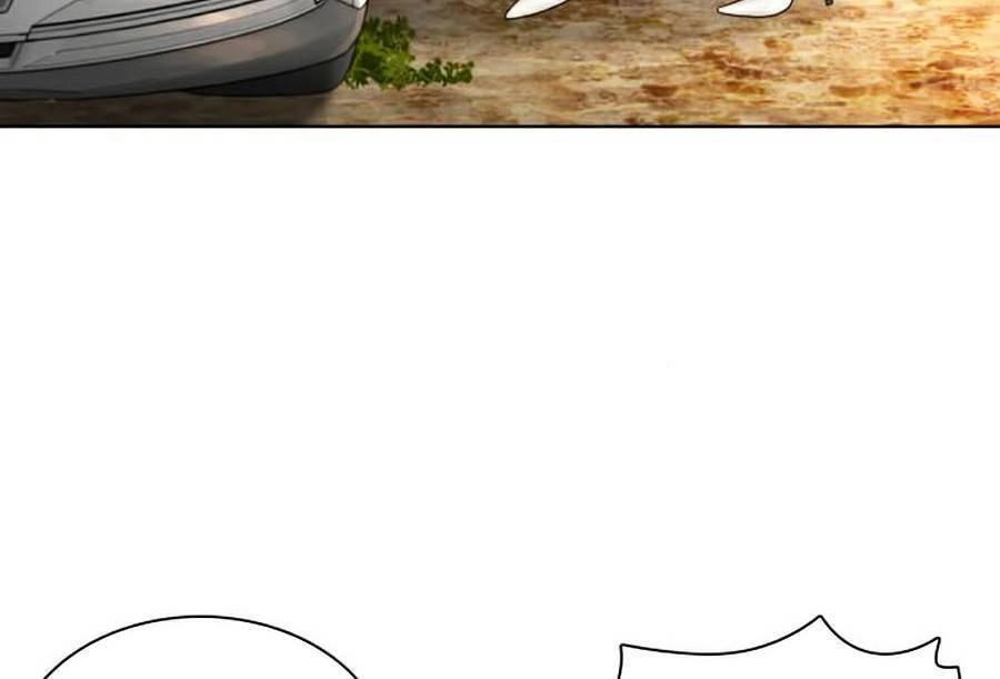 Cách Chiến Thắng Trận Đấu Chapter 119 - 112