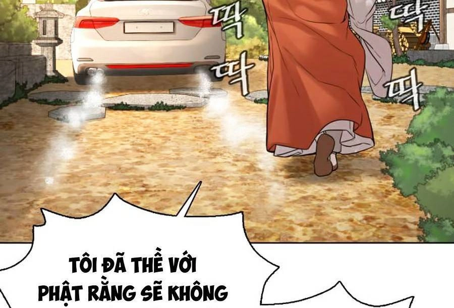 Cách Chiến Thắng Trận Đấu Chapter 119 - 116