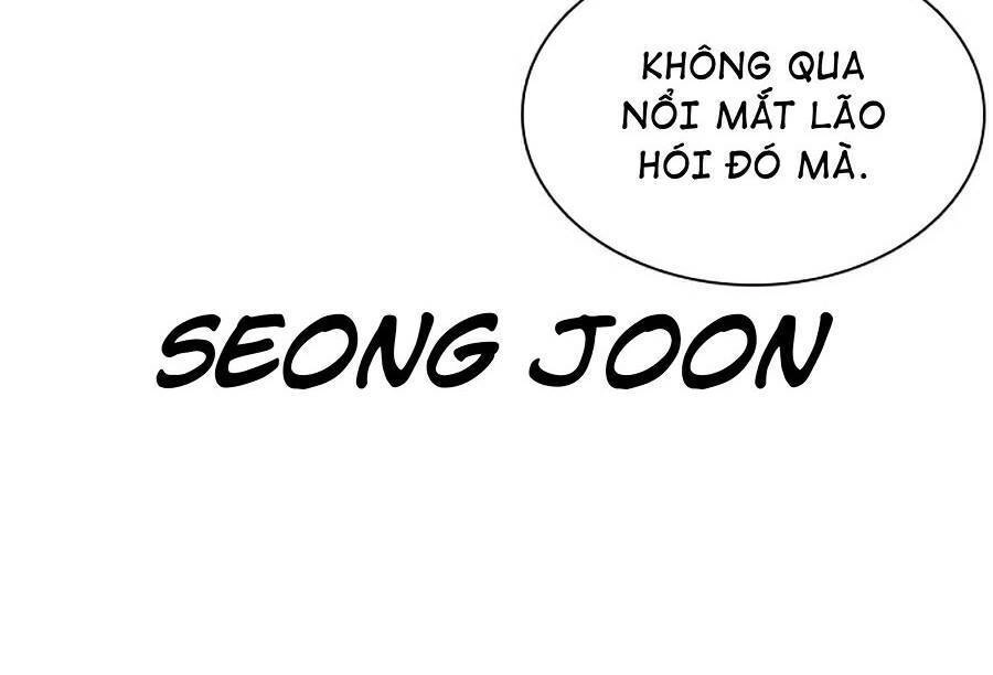 Cách Chiến Thắng Trận Đấu Chapter 119 - 118