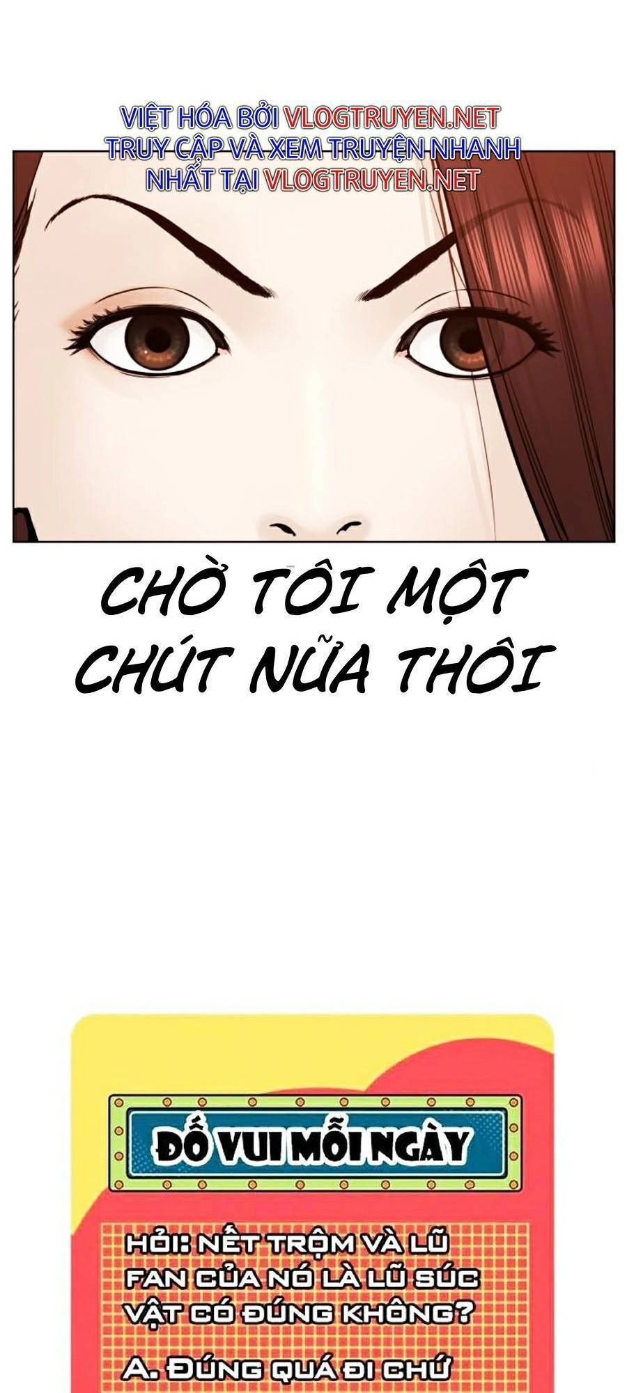 Cách Chiến Thắng Trận Đấu Chapter 119 - 119