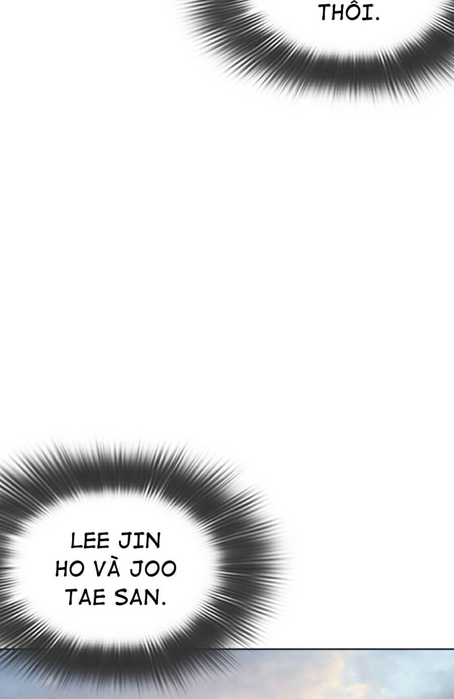 Cách Chiến Thắng Trận Đấu Chapter 119 - 122