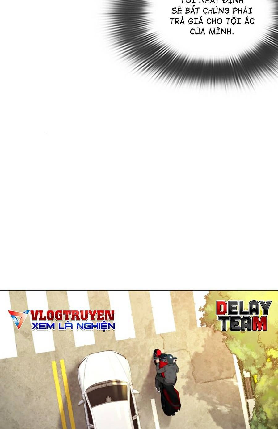 Cách Chiến Thắng Trận Đấu Chapter 119 - 124