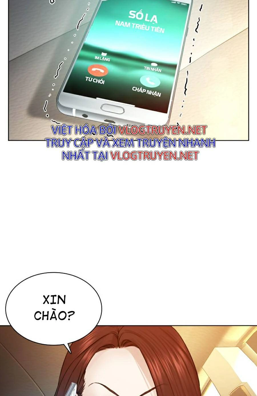 Cách Chiến Thắng Trận Đấu Chapter 119 - 126