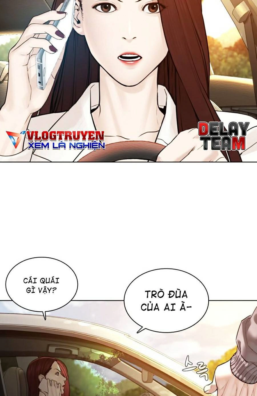 Cách Chiến Thắng Trận Đấu Chapter 119 - 127