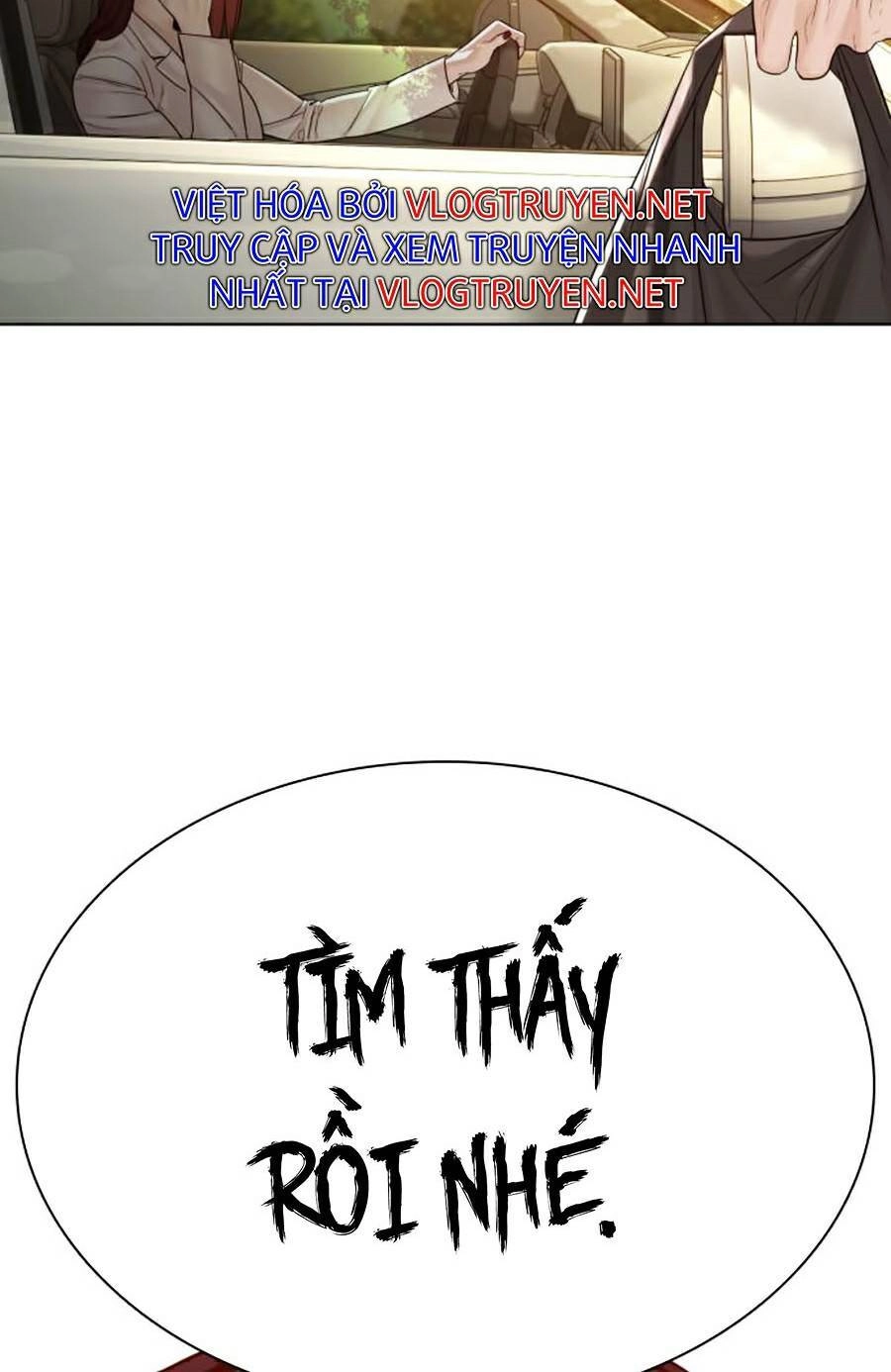 Cách Chiến Thắng Trận Đấu Chapter 119 - 128