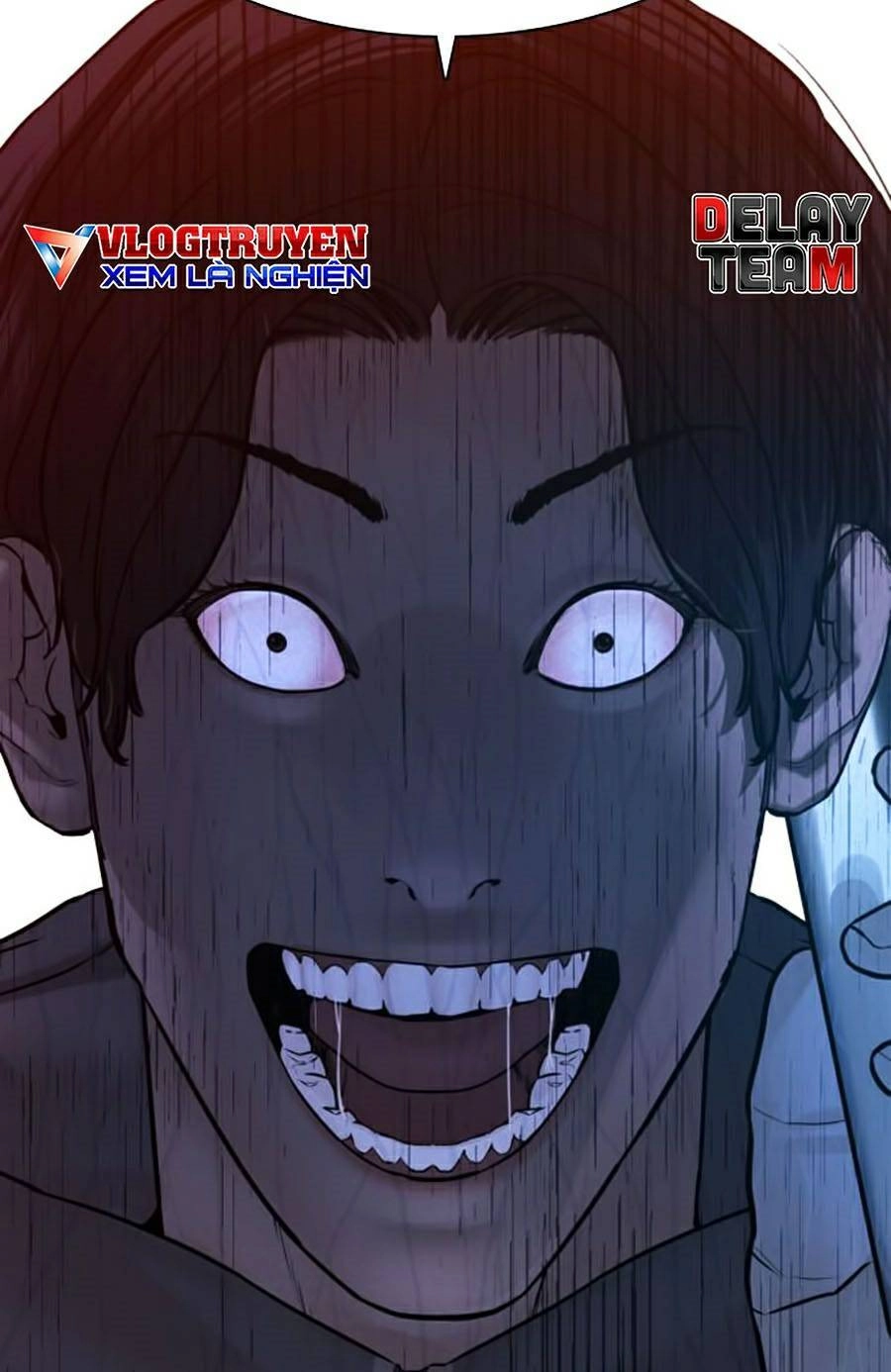 Cách Chiến Thắng Trận Đấu Chapter 119 - 129